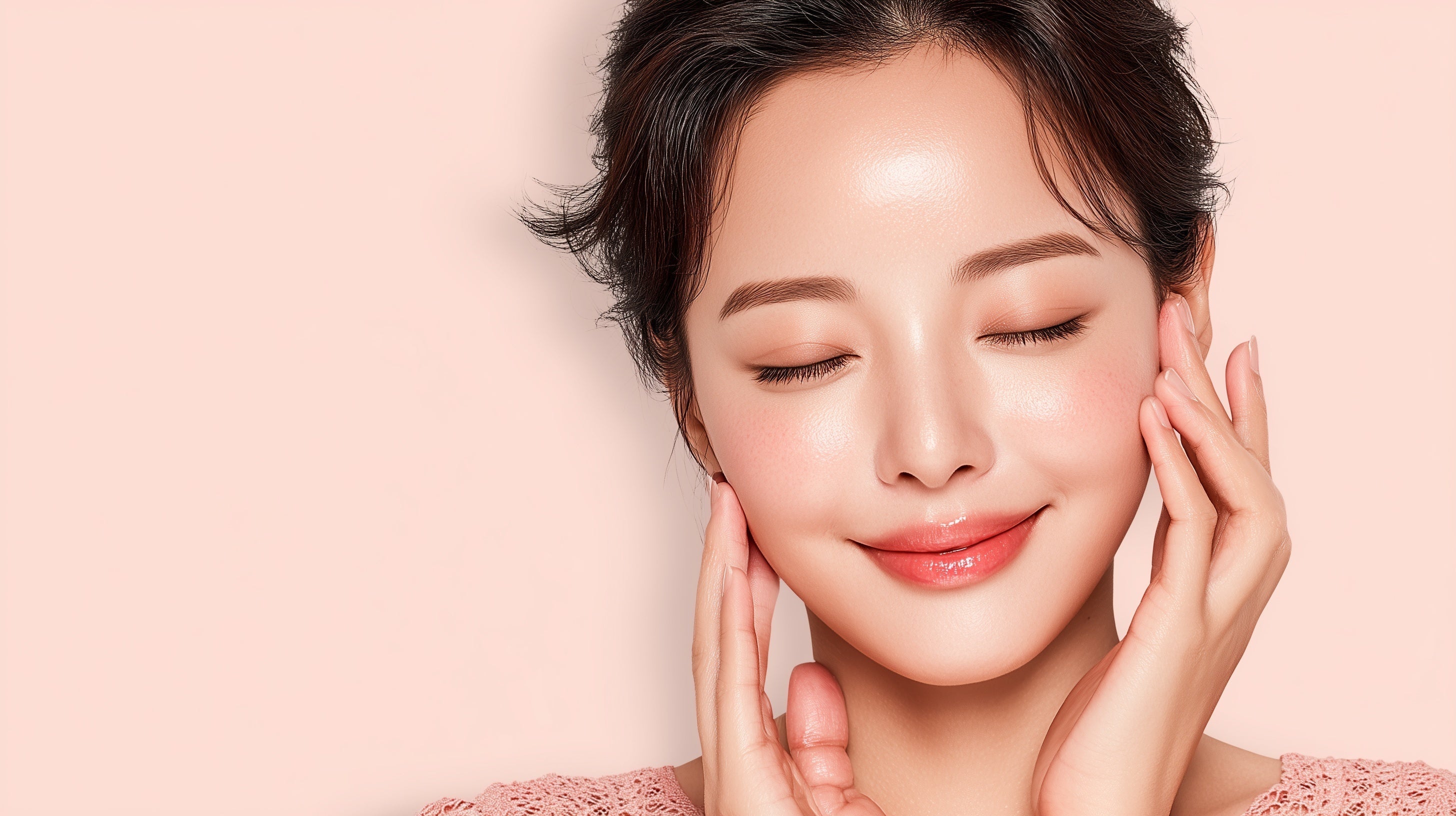 K-Beauty