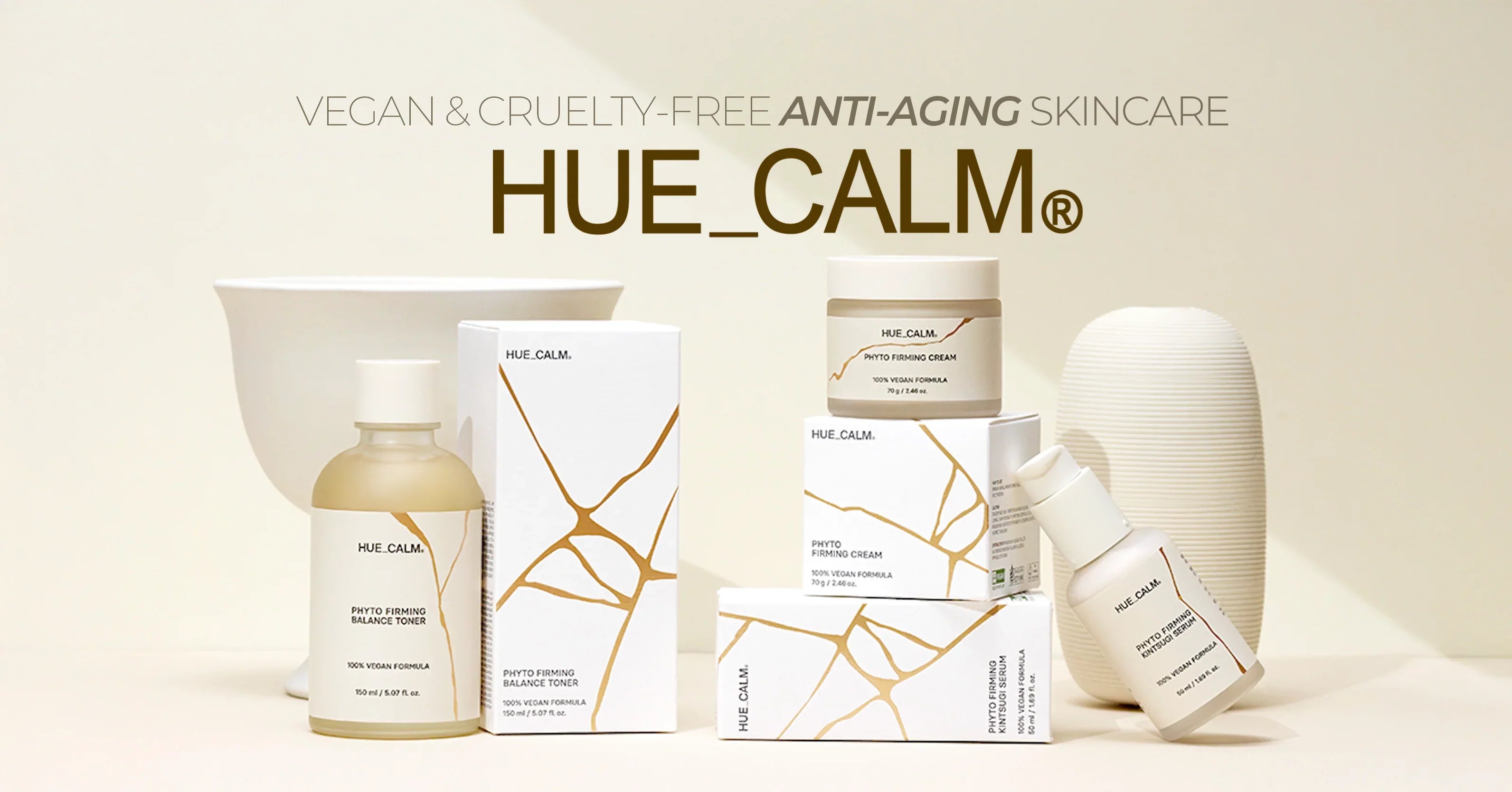 HUE_CALM
