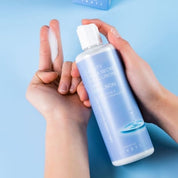 JIGOTT Hyaluronic Acid Emulsion — Intense Hydration + Wrinkle Care — 10,000ppm Sodium Hyaluronate