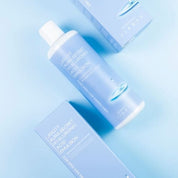 JIGOTT Hyaluronic Acid Emulsion — Intense Hydration + Wrinkle Care — 10,000ppm Sodium Hyaluronate