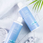 JIGOTT Hyaluronic Acid Emulsion — Intense Hydration + Wrinkle Care — 10,000ppm Sodium Hyaluronate