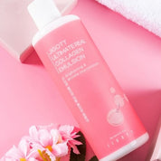 JIGOTT Collagen Emulsion — Elasticity + Wrinkle Care + Hydrolyzed Collagen