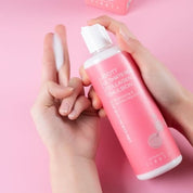 JIGOTT Collagen Emulsion — Elasticity + Wrinkle Care + Hydrolyzed Collagen