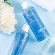 Jigott Daily Fresh Hyaluronic Acid Toner — Deep Hydration + Skin Elasticity — 10,000 ppm Sodium Hyaluronate
