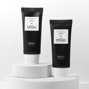 Jigott All-in-One BB Cream – SPF50+ PA+++ Tinted Sunscreen & Skin Tone Corrector