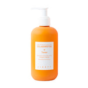 Jigott Collagen Peptide Toner – Hydrating + Firming + Soothing Peptide Toner