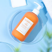 Jigott Collagen Peptide Toner – Hydrating + Firming + Soothing Peptide Toner