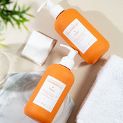Jigott Collagen Peptide Toner – Hydrating + Firming + Soothing Peptide Toner