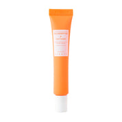 Jigott Collagen Peptide Eye Cream – Elasticity-Boosting Peptide Eye Treatment