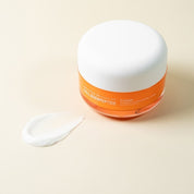 Jigott Collagen Peptide Cream – Firming & Elasticity Moisturizer