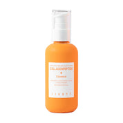 Jigott Collagen Peptide Essence 120 ml – Vegan Firming Serum