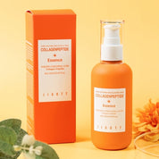 Jigott Collagen Peptide Essence 120 ml – Vegan Firming Serum