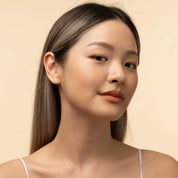 TIRTIR Mask Fit Red Cushion Foundation, Long-Lasting Radiant Coverage