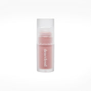 Dearcloud Gentle Crush Serum Blush — Vegan Dewy Liquid Cheek Tint