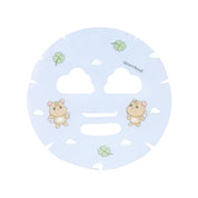 Dearcloud Dew Essence Mask — Vegan, 3 Pack