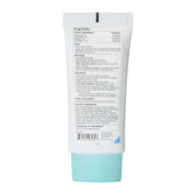 Dearcloud x Keith Haring Tone Blur Essence Sunscreen SPF 50