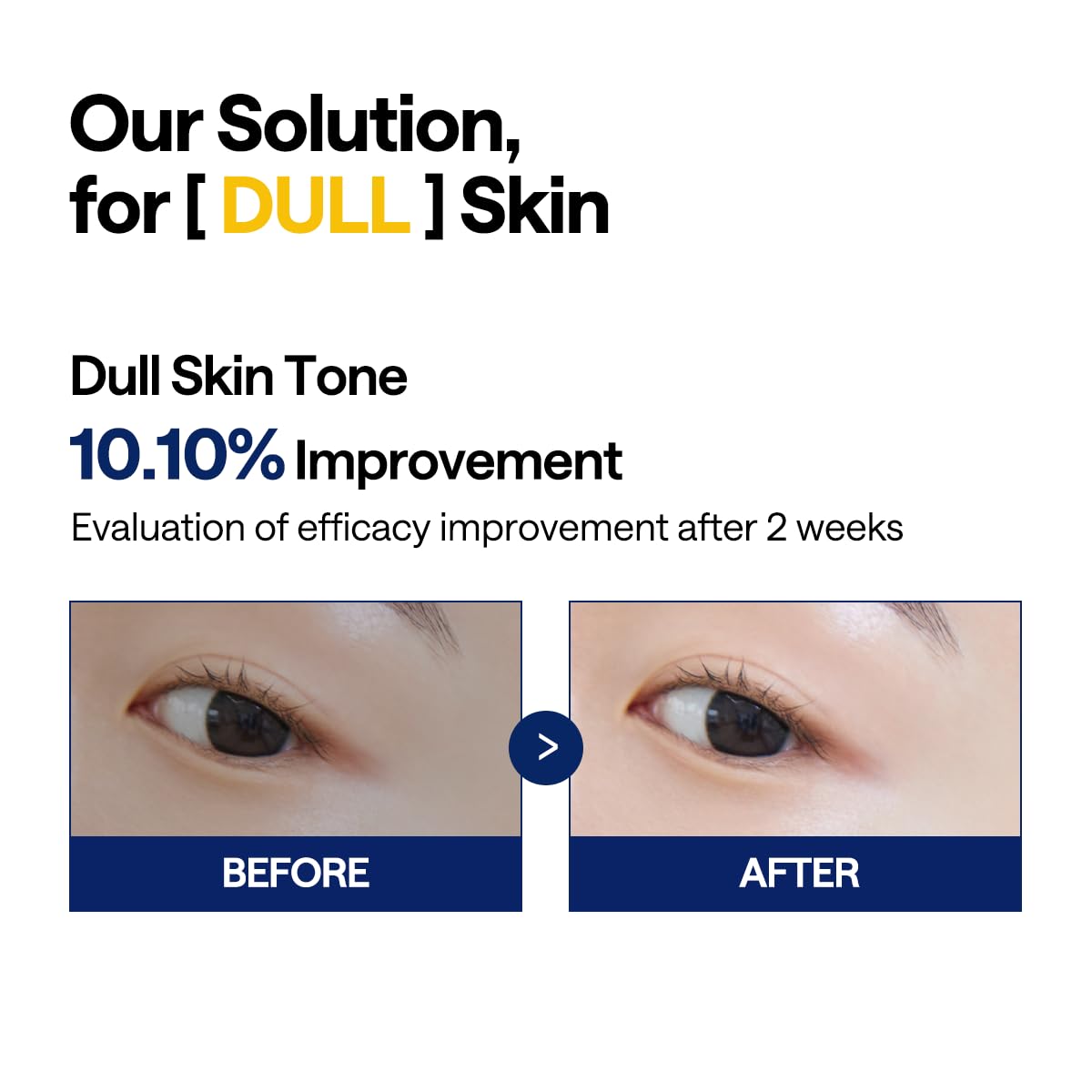 Mediheal Vitamide Brightening Toner Pad – Vegan Radiance Pads with Niacinamide & Sea Buckthorn