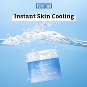 MediAnswer Collagen Toner Pads — Vita Glow & Pore Clear — Firming • Brightening — Collagen --