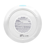 Dearcloud Dear Sun Perfecting SPF Cushion — Color-Adapting Zinc + Cica Sunscreen
