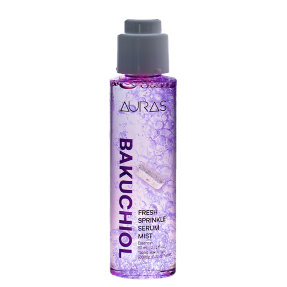 AURASMist-Bakuchiol-1.jpg