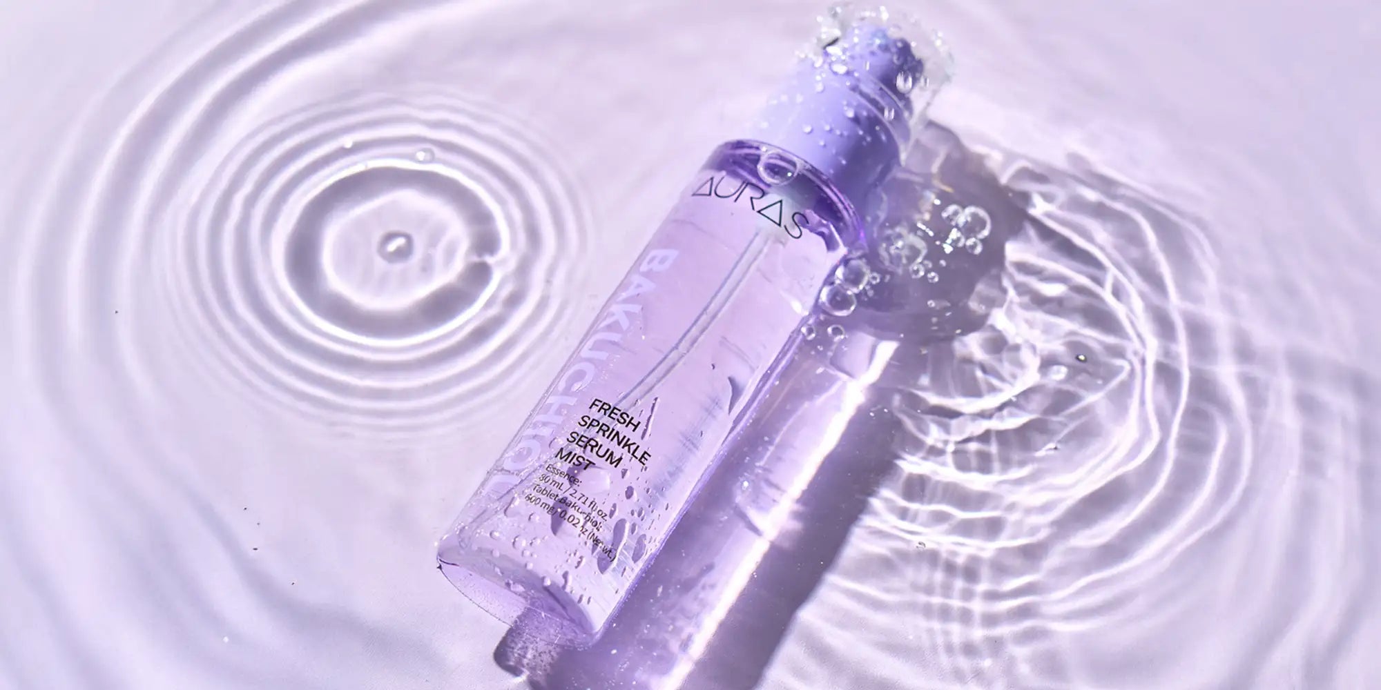 AURAS_BANNER.webp