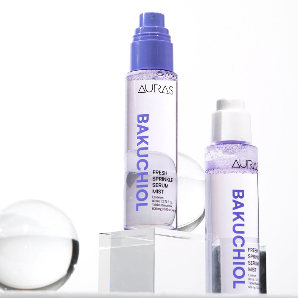 luna aura glutathione Amazon.com: Luna Aura Hope Glow Skin Pro, 30 Capsules : Health & Household