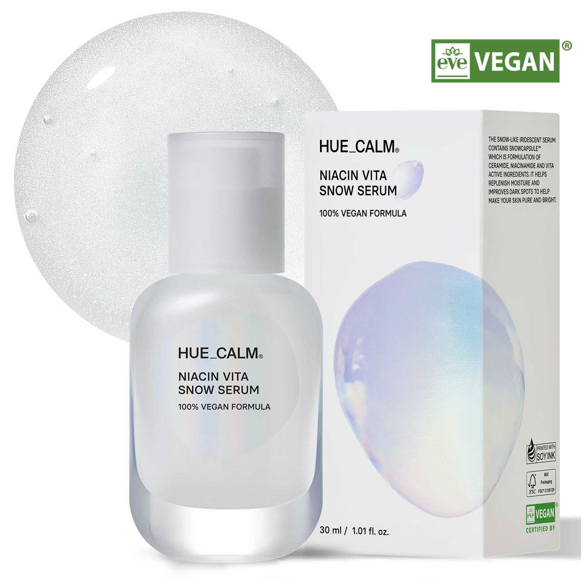 Hue_Calm_Niacin_Vita_Snow_Serum_Product-NewMain_Low-01_2bb291cf-9293-4e50-b32b-ef10faa23335.jpg