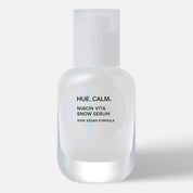 Hue Calm Niacin Vita Snow Serum