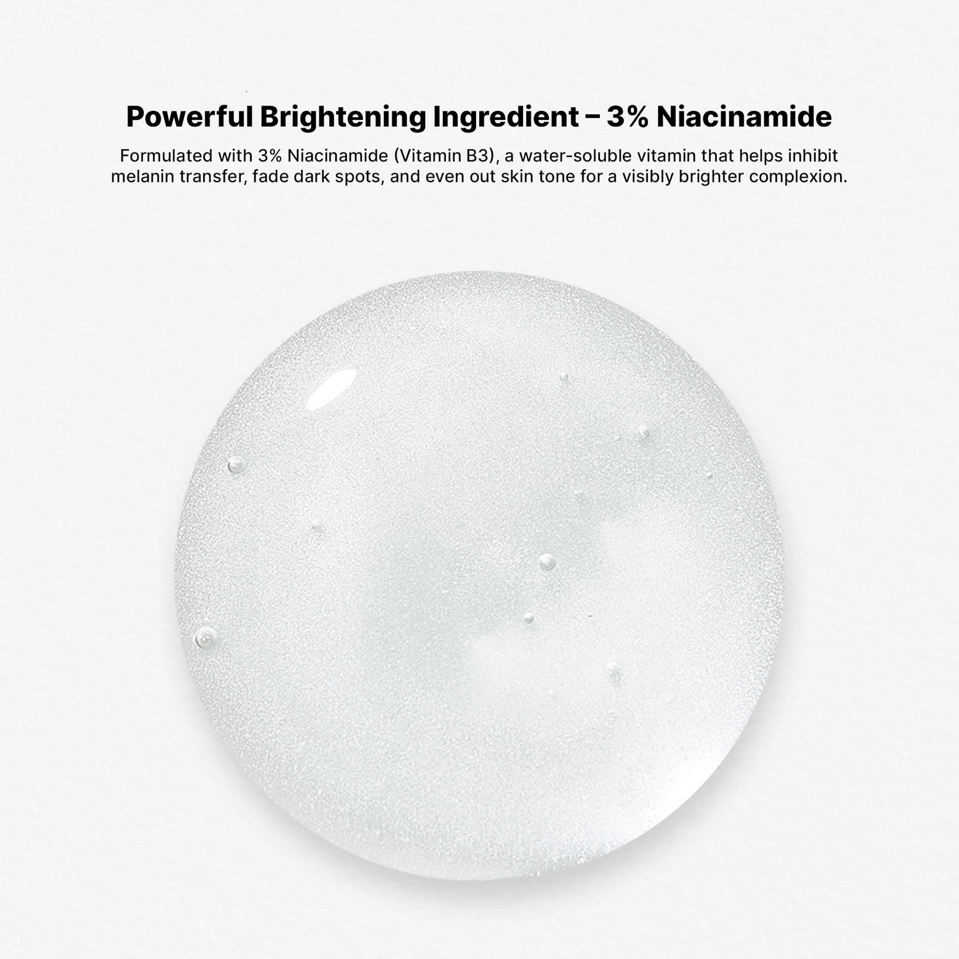 Hue_Calm_Snow_Serum_Key_Ingredient_Highlight_3_fa19fcc7-3842-4345-82ec-3df228b44839.jpg
