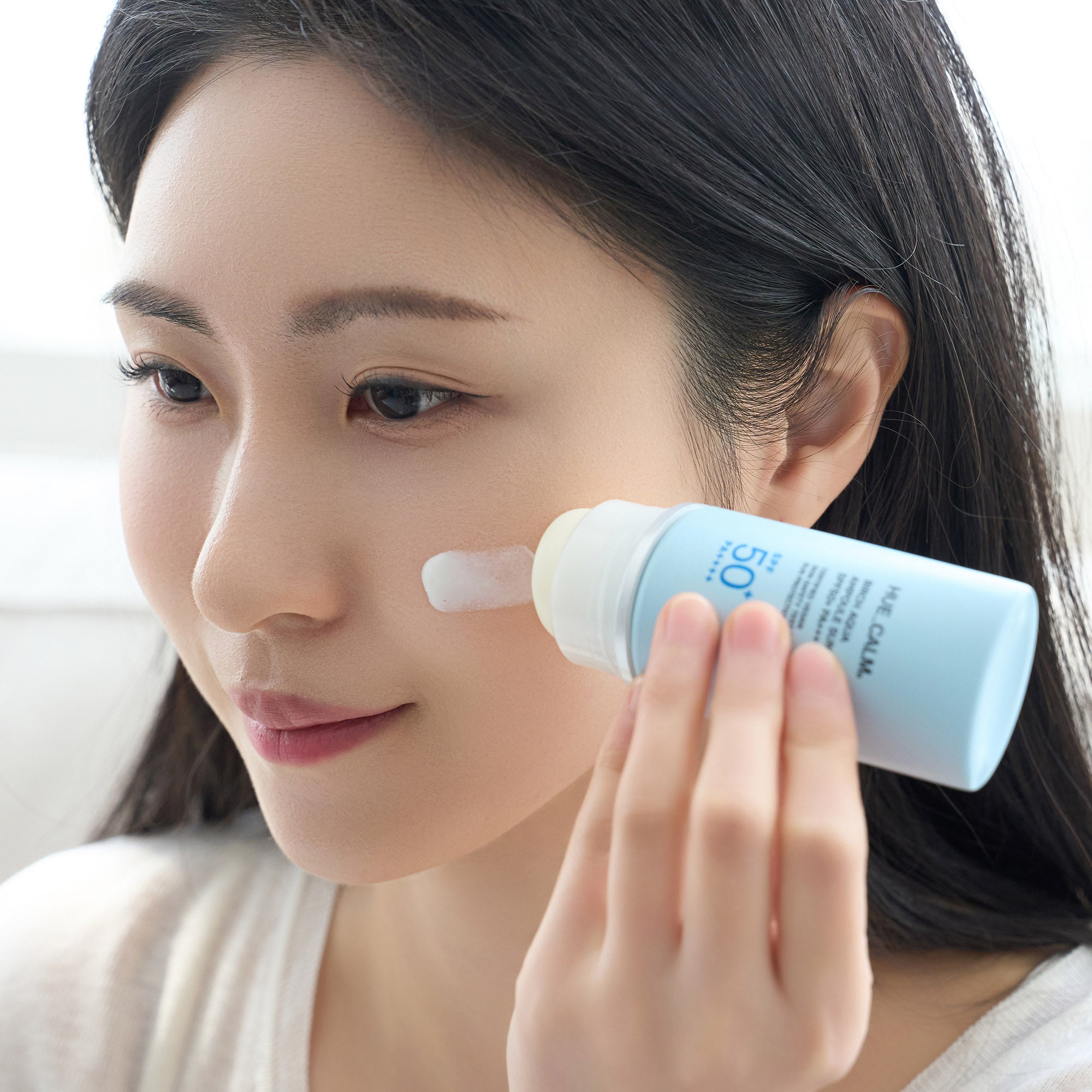 Huecalm_sun_cream-02.jpg