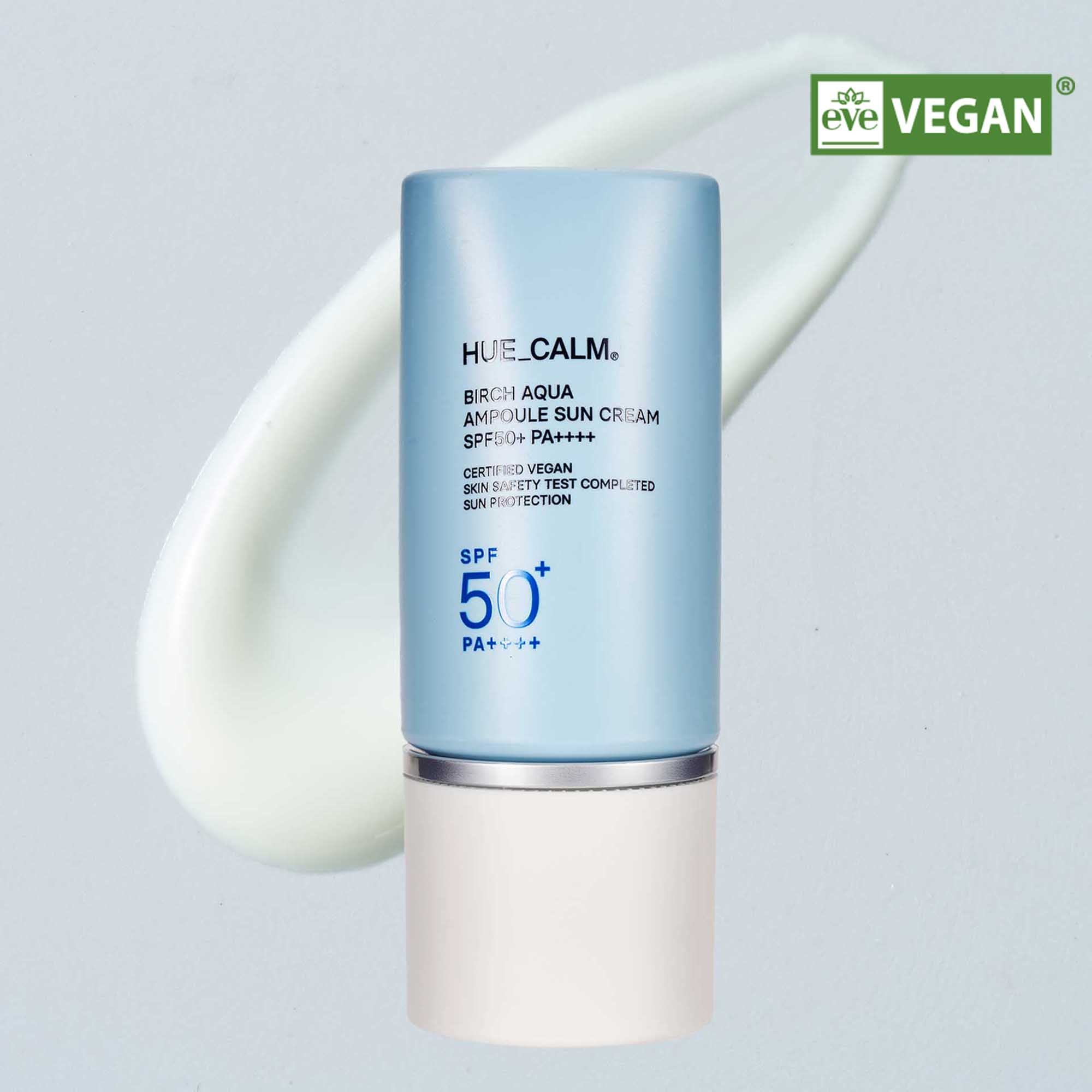 Huecalm_sun_cream_Main_Vegan.jpg