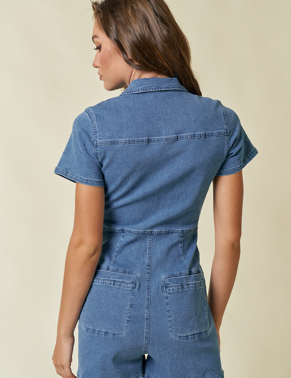 IBR30052_DENIM_back.jpg