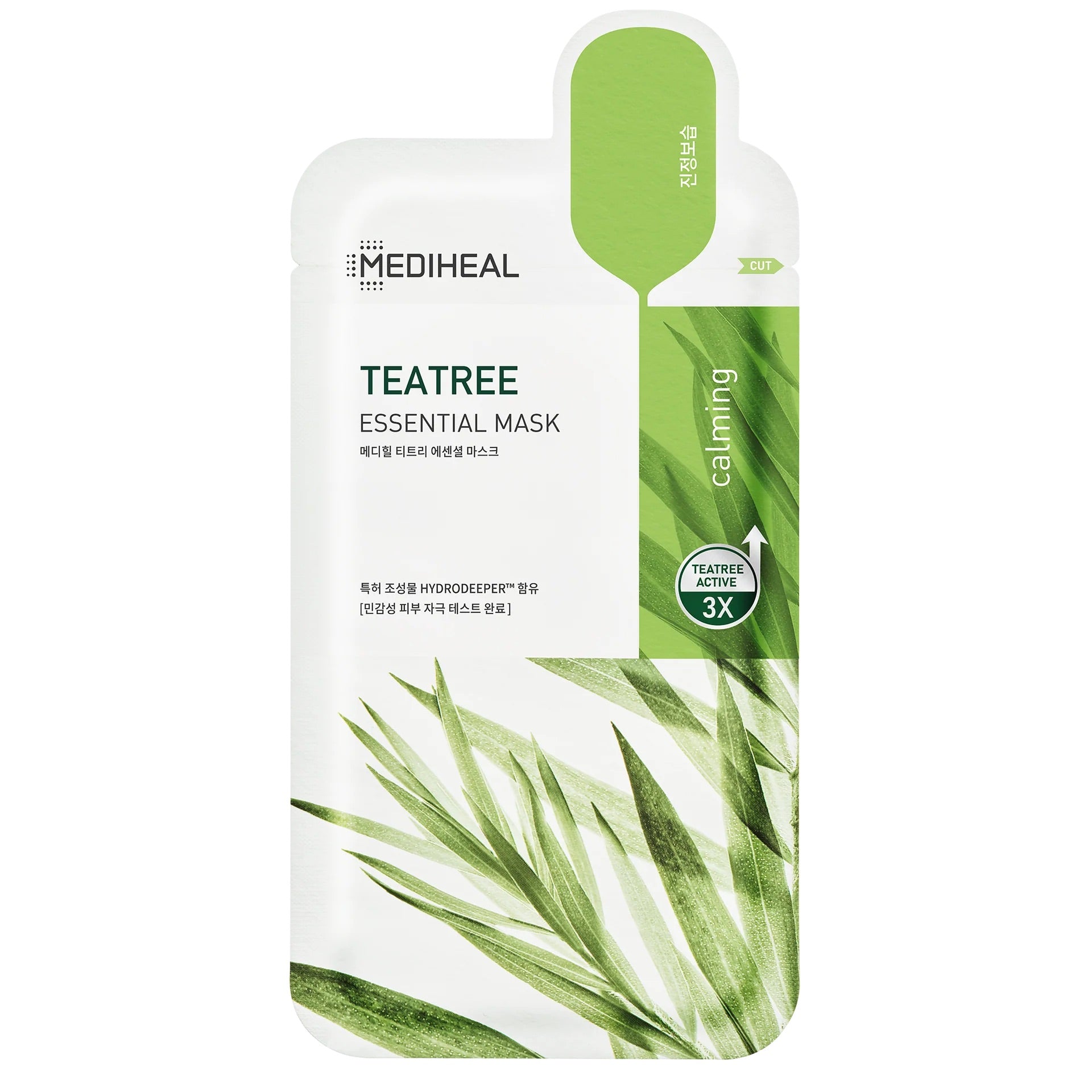 Image_MedihealTeatreeEssentialMaskR.jpg