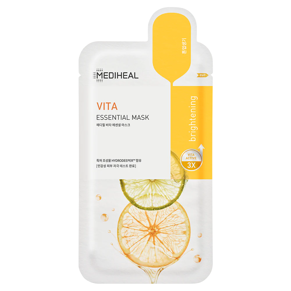 Image_MedihealVitaEssentialMask.webp