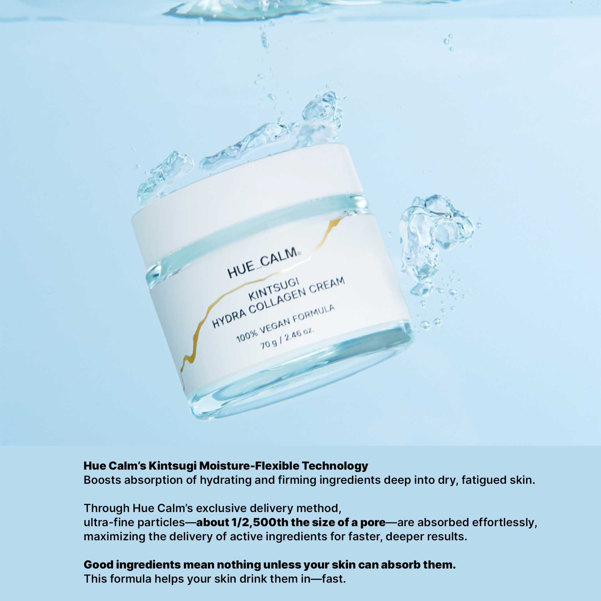 Kin-CollagenCream-Info05_cb6762bd-7067-4b21-9eb1-b19ed1eea4ee.jpg