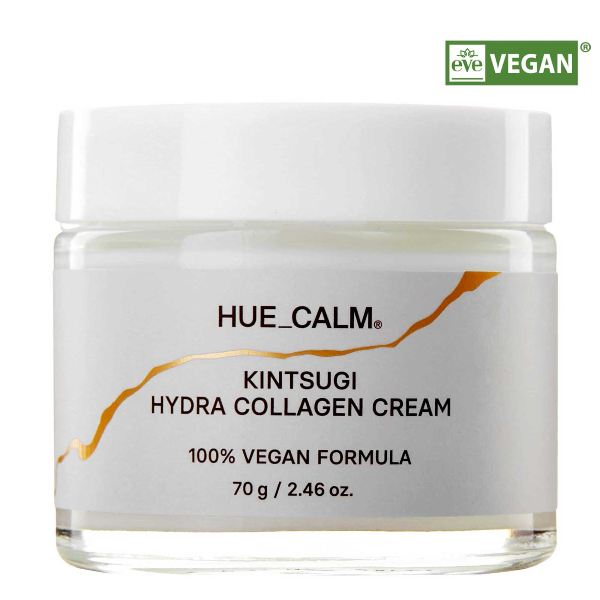 Kin-CollagenCream-Main-vegan_2d5f40f3-4898-473f-a188-20f9ab83ad73.jpg
