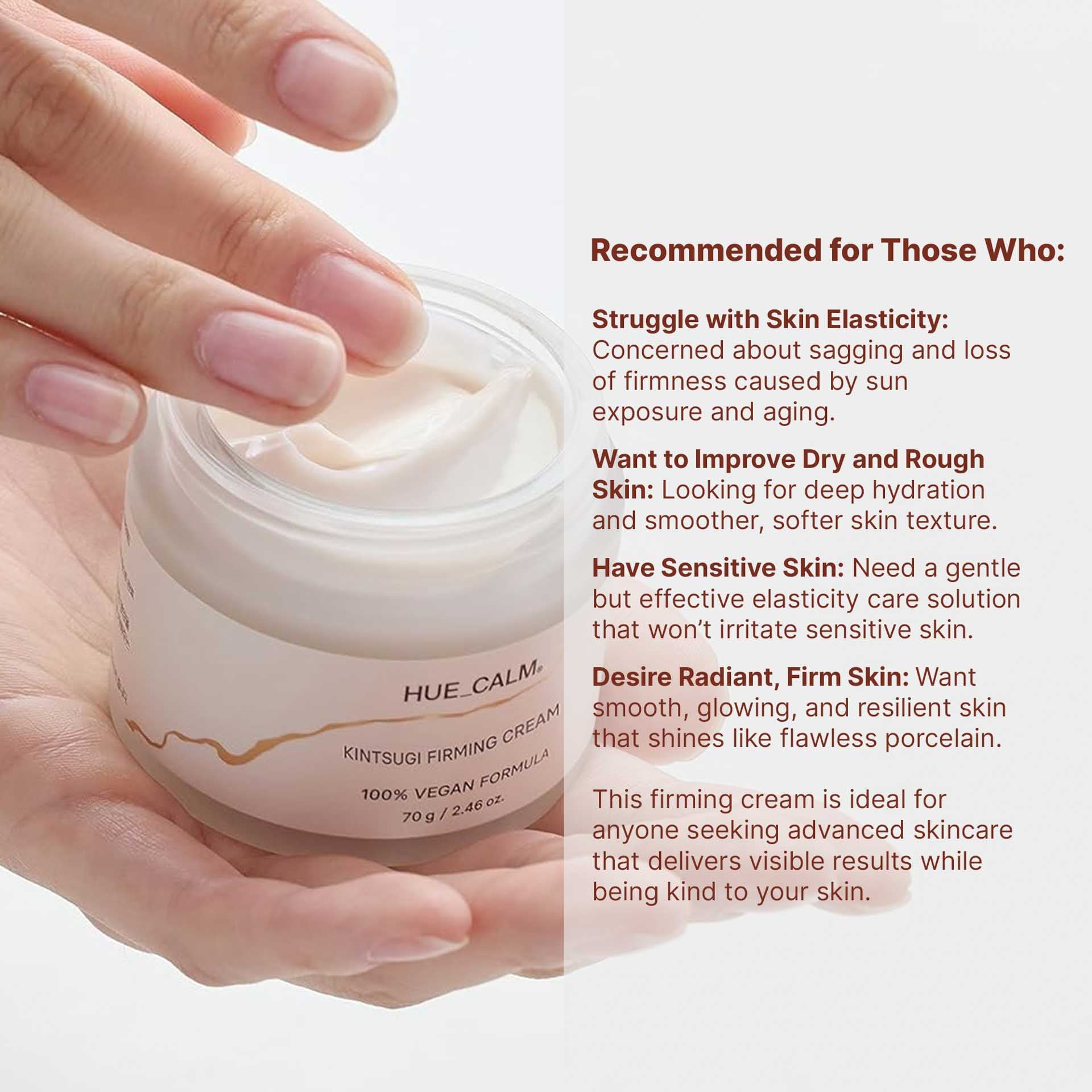 Kin-Firming-Creaminfo-04.jpg