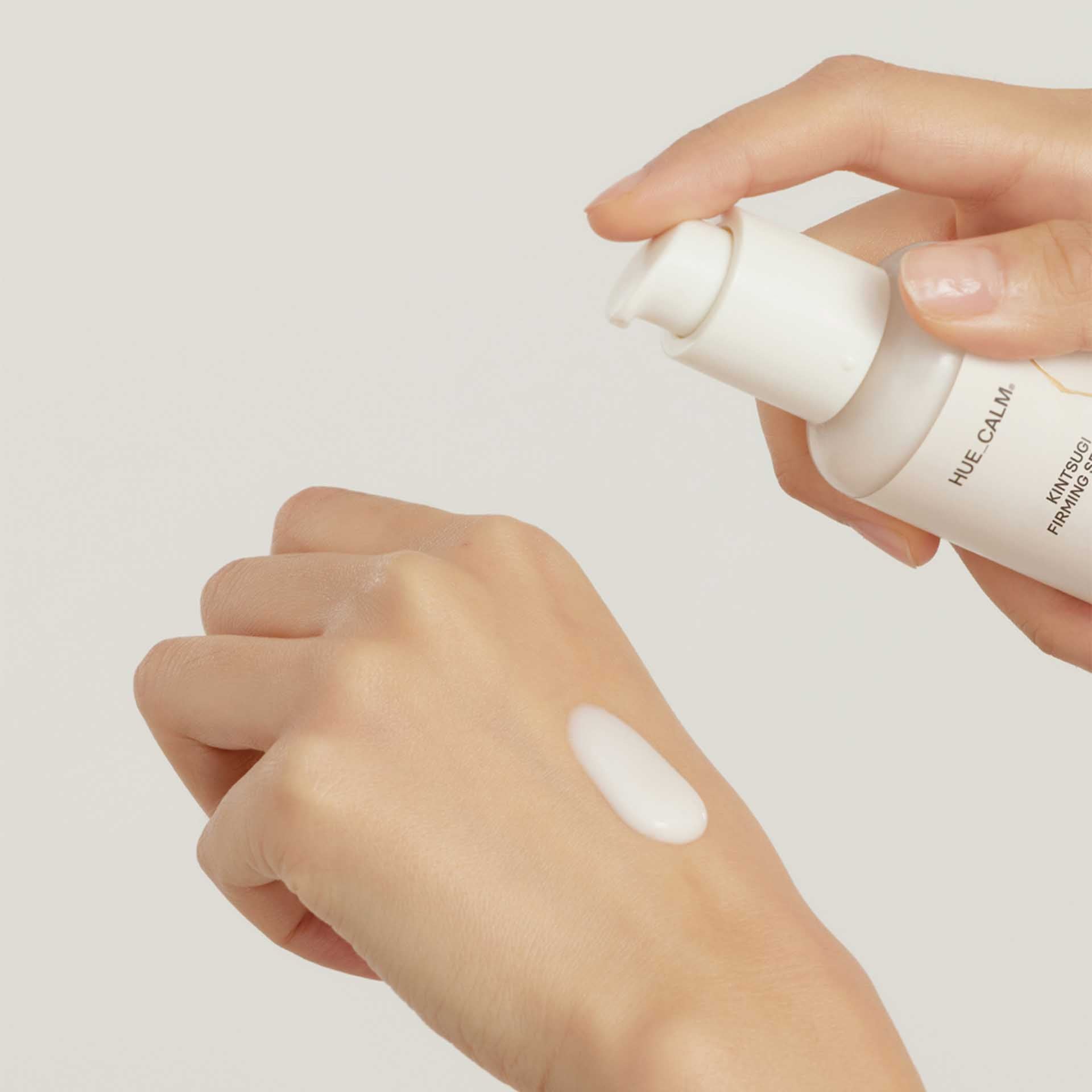 KintsugiFirmingSerum-02.jpg