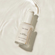 Hue Calm Kintsugi Firming Serum – Vegan Elasticity-Boosting Serum with Phyto Activator, Ceramide & Plant Peptides