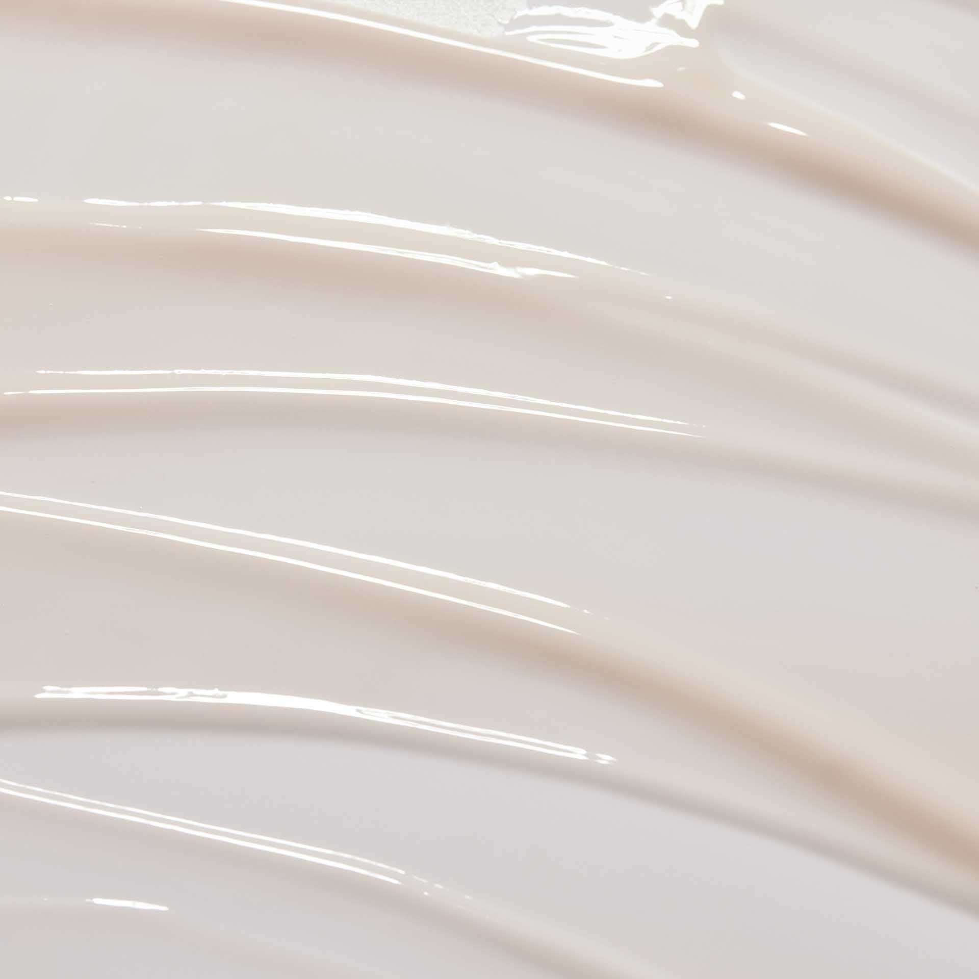 Hue Calm Kintsugi Firming Serum – Vegan Elasticity-Boosting Serum with Phyto Activator, Ceramide & Plant Peptides