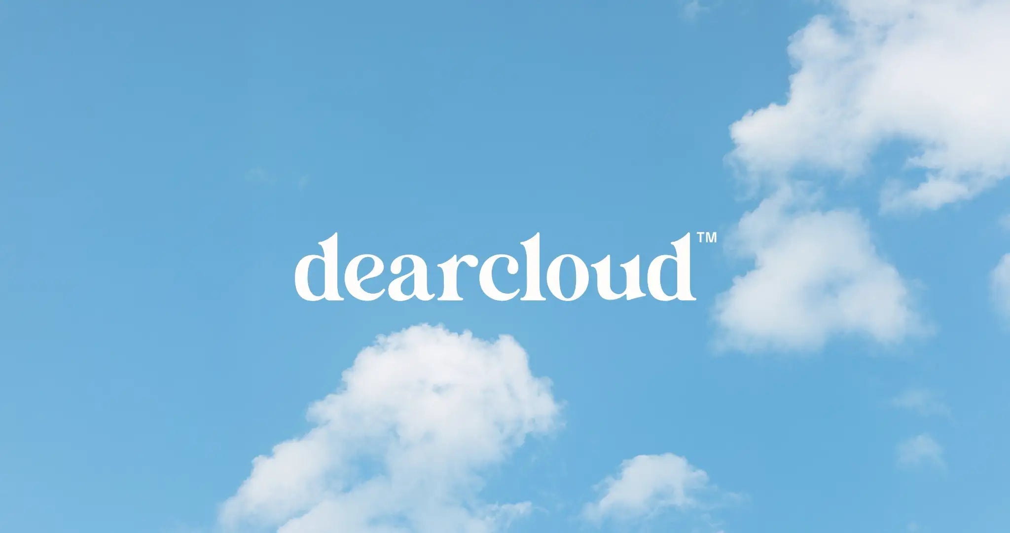 dearcloud-header-sky.webp