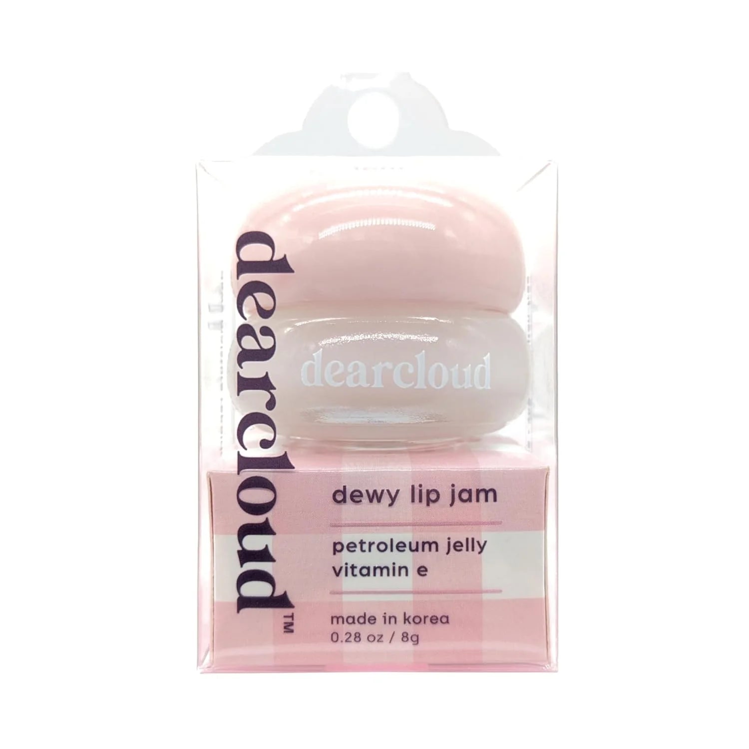 dewy-lipjam-1.webp