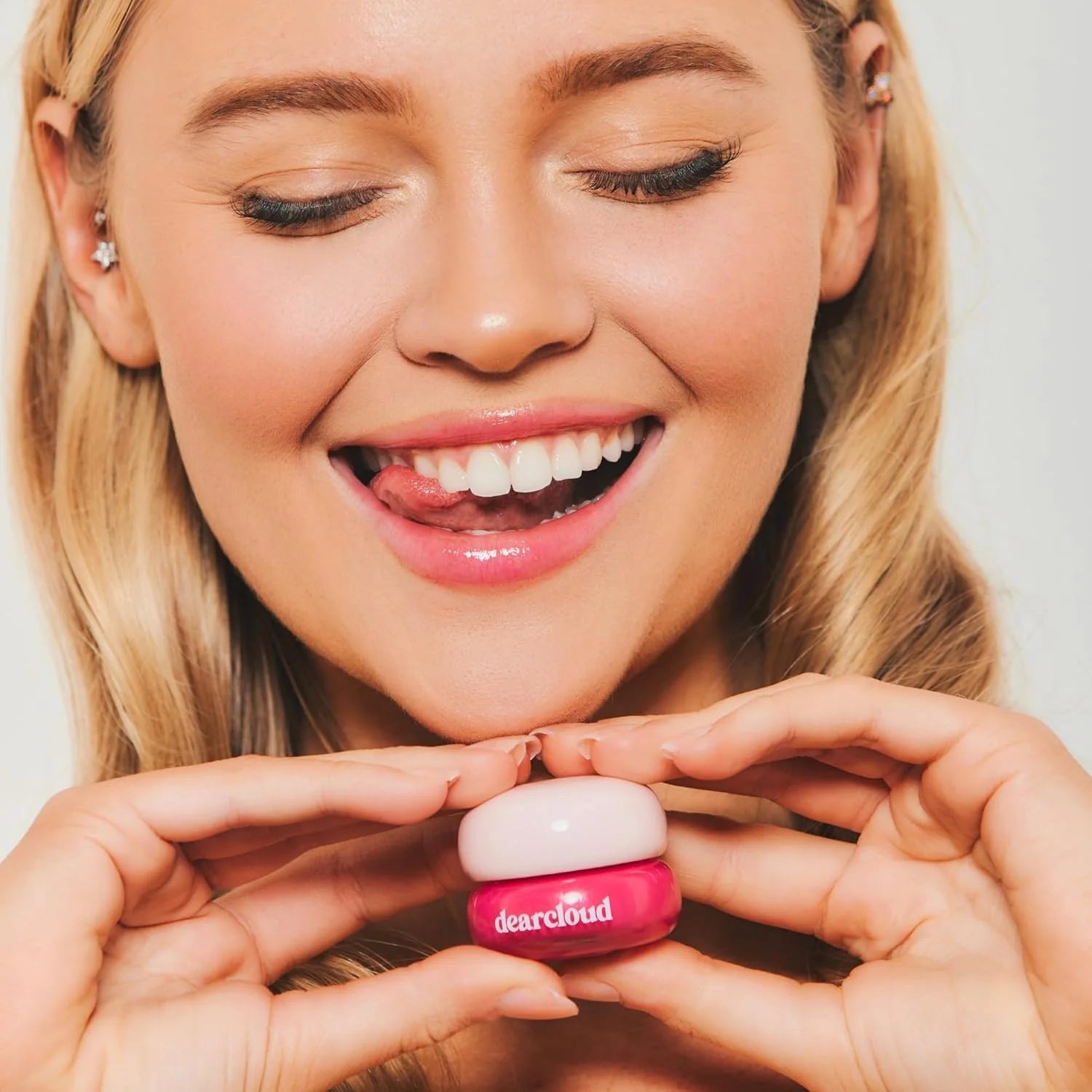 dewy-lipjam-2.webp