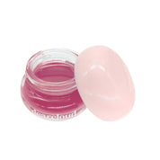 Dearcloud Dewy Lip Jam — Glossy Hydrating Lip Balm with Vitamin E