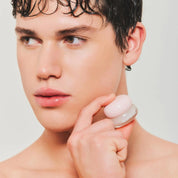Dearcloud Dewy Lip Jam — Glossy Hydrating Lip Balm with Vitamin E