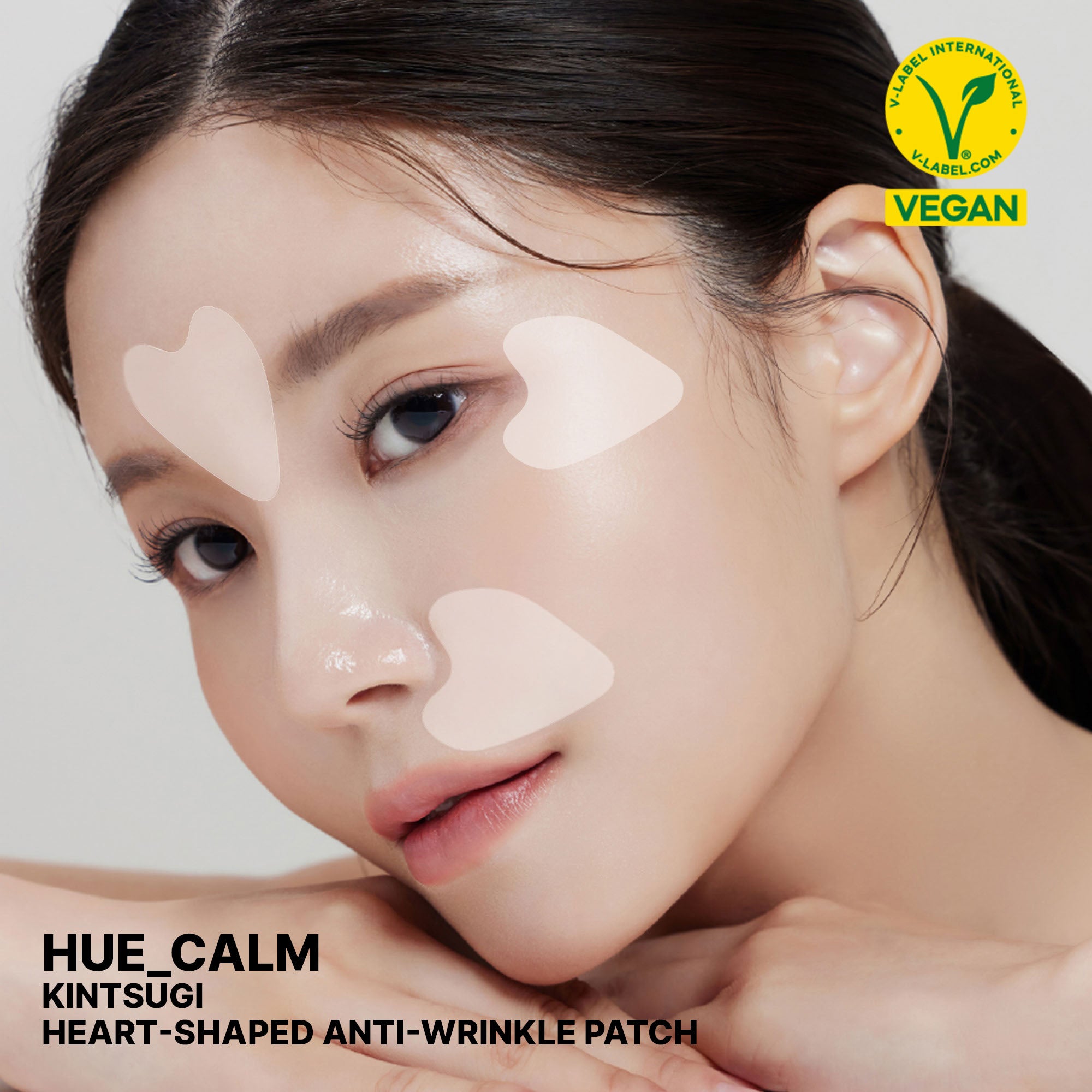 huecalm-kintsugi-antiwrinkle-patch-main-model-vegan.jpg
