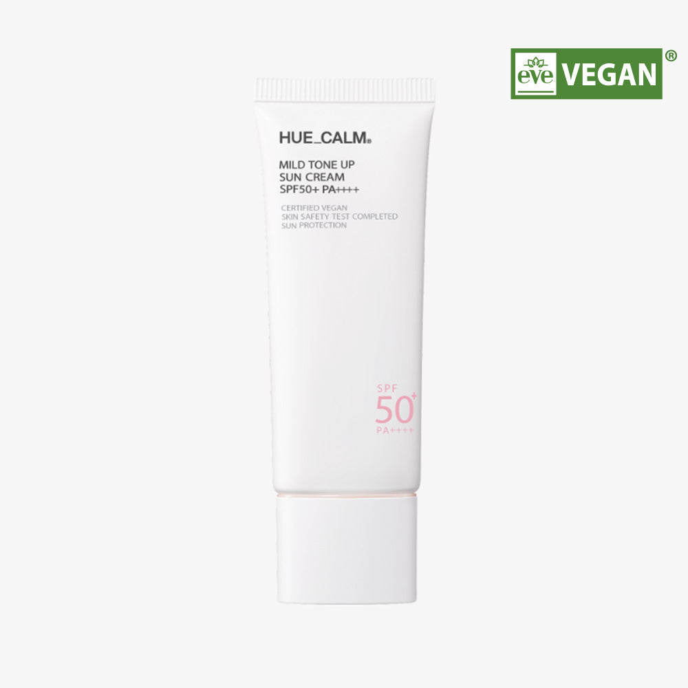 huecalm-tone-up-sun-cream-front-view-wholesale-k-beauty.jpg