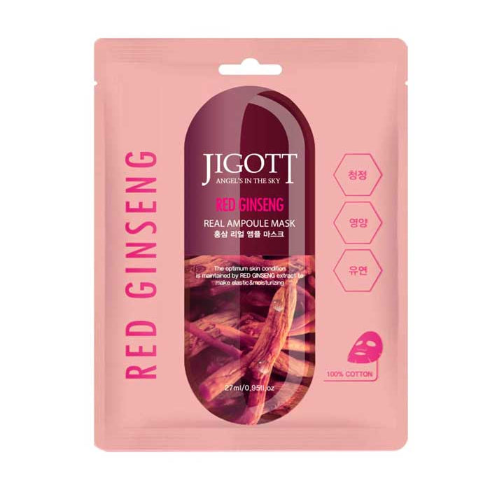 jigott-mascarilla-facial-con-extracto-de-ginseng-rojo-1-74020.jpg