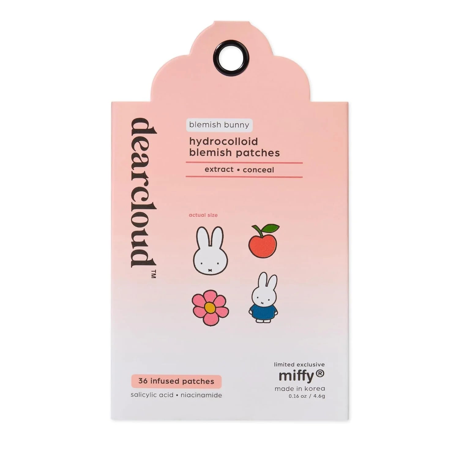 miffy-0.webp