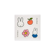Dearcloud x Miffy Blemish Patch — 36ct Spot Treatment with Salicylic Acid & Niacinamide